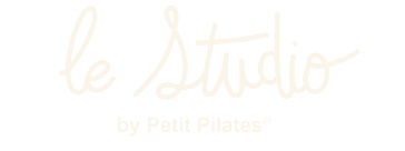 le Studio by Petit Pilates